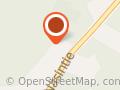 Österholm Börje Oy Ab
