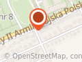 INSTALATORSTWO ELEKTRYCZNE I POMIARY USŁUGI DLA LUDNOŚCI