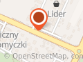 DDD Ostrołęka partner handlowy Pol-skone