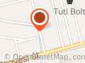 Takarmánybolt