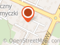 INDYWIDUALNA SPECJALISTYCZNA PRAKTYKA TYKOCKA