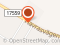 Mitts & Co