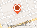 ZAKŁAD FRYZJERSKI ELŻBIETA BOGUCKA ELŻBIETA