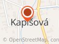Lažo Ľubomír - Oprava Elektroniky