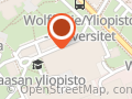Digitalisation Academy