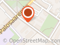 Vaasan Markkinavoimat Oy