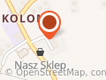 Ochotnicza Straż Pożarna