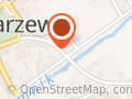 Parafia Podwyższenia Krzyża Świętego w Łaskarzewie