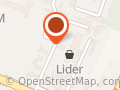 Lider sp.j.