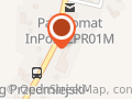 Zespół Szkół w Łęgu Przedmiejskim
