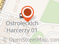 Beauty Place - trycholog, stylizacja rzęs Ostrołęka Anita Dobkowska