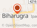 Gyógyszertár Biharugra