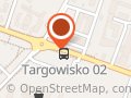Oligocen. Pph. Zp. Załoga J.