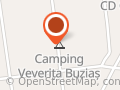 Camping Veveriţa Buziaş