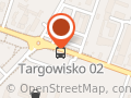Dawidczyk Kazimierz i Wspólnicy. Piekarnia. S.j.