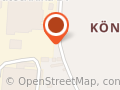 Vértesi Kertészet