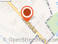 Wypożyczalnia sprzętu MKA-Rent