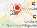 Mebpol - Meble na Zamówienie Ostrołęka, Meble na Wymiar, Meble kuchenne
