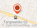 PGE Obrót S.A. Biuro Obsługi Klienta Ostrołęka