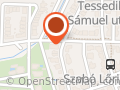 Pénzcentrum Tanácsadó Iroda