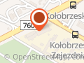 PW Sklep Motoryzacyjny Techmot S.C.