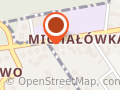 Szkoła Podstawowa W Michałówce