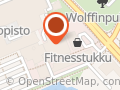 Roukus Grafik