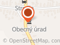 Obecný úrad