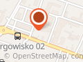 DELTA Materiały Budowlane Materiały wykończeniowe Chemia budowlana Lakiery Farby