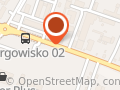 Mors Sp. Z O.o. Przedsiębiorstwo Zaopatrzeniowe Hurtownia Elektrotechniczna