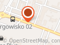 Efekt. PW. Oleksiak D.J.