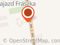 Publiczna Szkoła Podstawowa w Sycynie