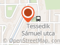 Magyar Számviteli Szakemberek Egyesülete
