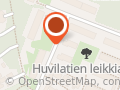 Skyttälä Matti