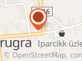 Védőnői Szolgálat