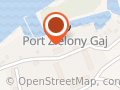 Zielony Gaj