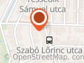 Lipóti Pékség Liget