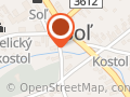 Milan Revaj
