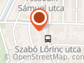 JonaTel Telekommunikációs Fejlesztő és SzolgáltatóKft