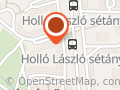 Papír-Írószer Nyomtatvány