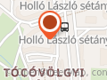 Spanyol Globus Magán Nyelvoktatás