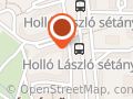 Virág Ajándék Madai Éva