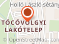 Sziszi Költöztetés