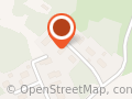 Pasi Vuola