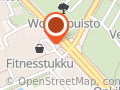 Whitebox Media Finland Oy
