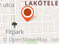 Cleanzi Takarítás Debrecen