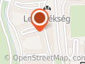 BPN Könyvelés Debrecen - Béresné Petrás Nikolett mérlegképes könyvelő
