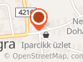 Határrendészeti Kirendeltség Biharugra