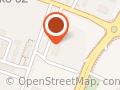 Poczta Polska. Centrum Logistyki. Oddział Terenowy