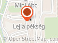 Méteráru és Rövidáru bolt